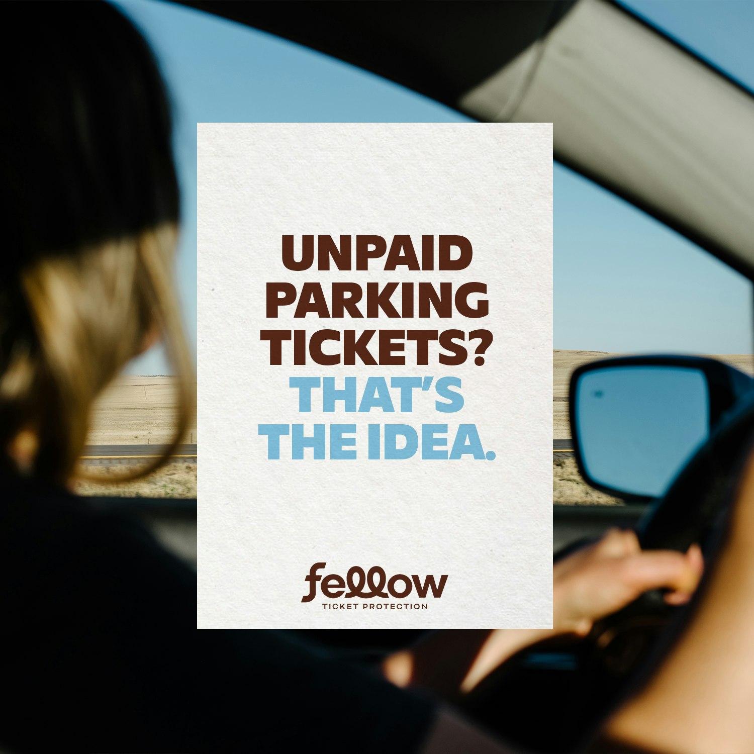 startup brand identity by this january